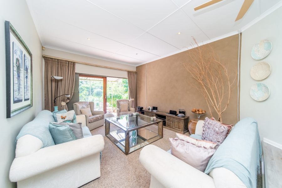 To Let 2 Bedroom Property for Rent in Vincent Eastern Cape